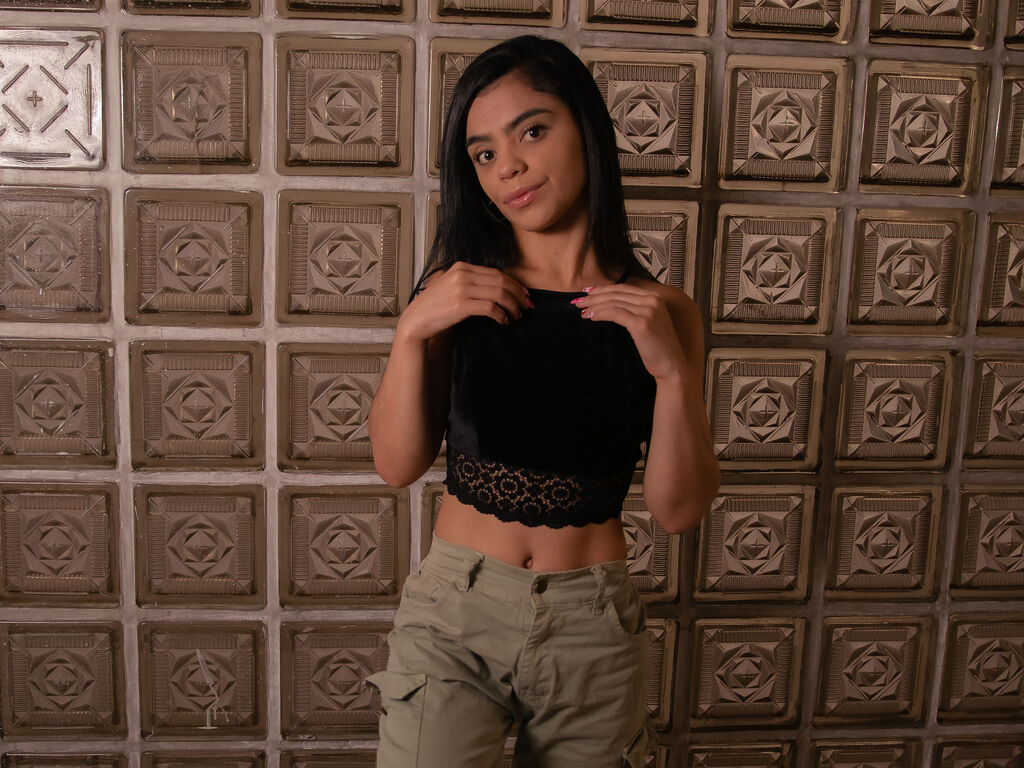 MirandaPetite